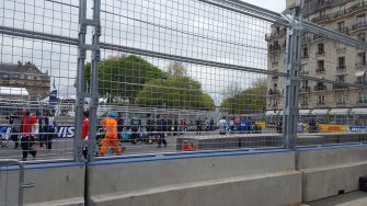 Mon avis [général] sur l’e-Prix de Paris #BilletdHumeur