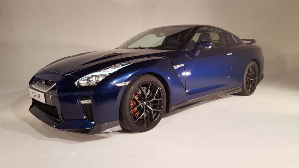nissan-gt-r-2017-exclu-paris-photos (38)