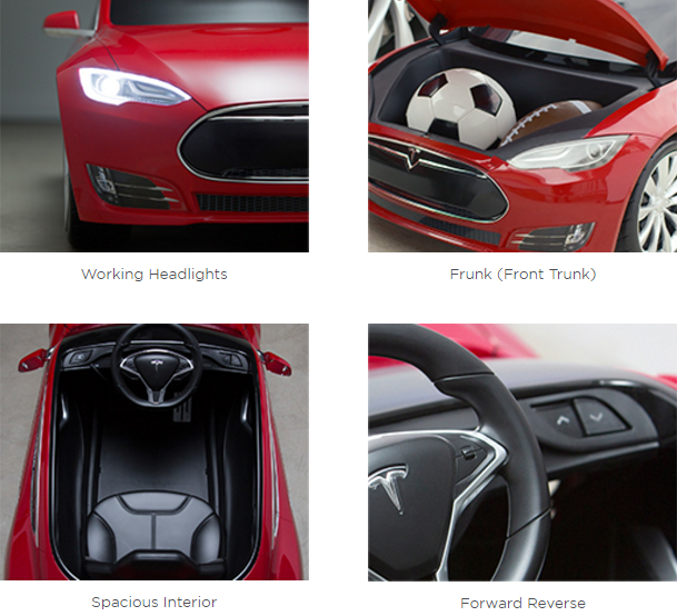 tesla-toy-car-2