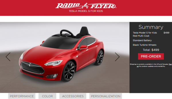 tesla-toy-car-3