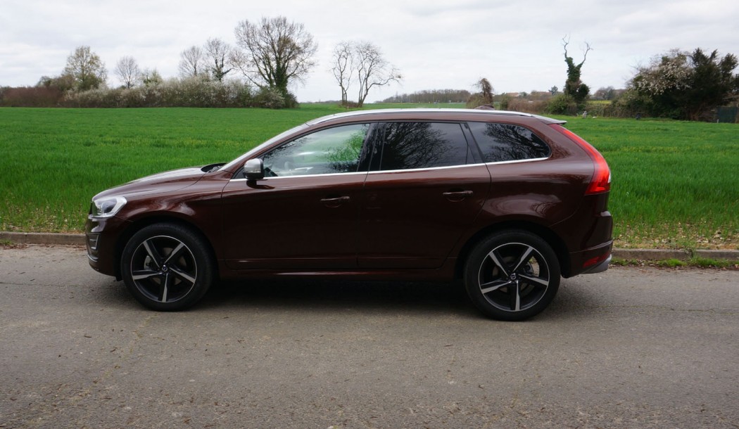 xc60-volvo-d5-awd-essai (12)
