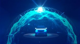 #XTRAILDAY : le partenariat réussi de Nissan et X-Men