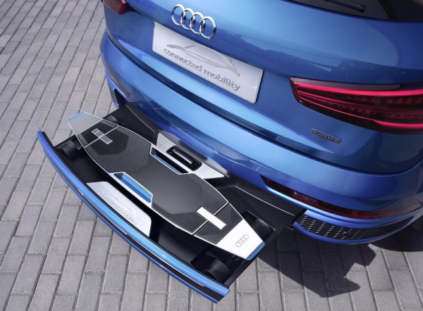 audi-skate-longboard-2-2016