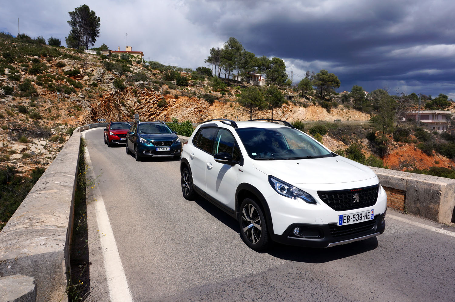 essai-nouvelle-peugeot-2008-espagne (38)