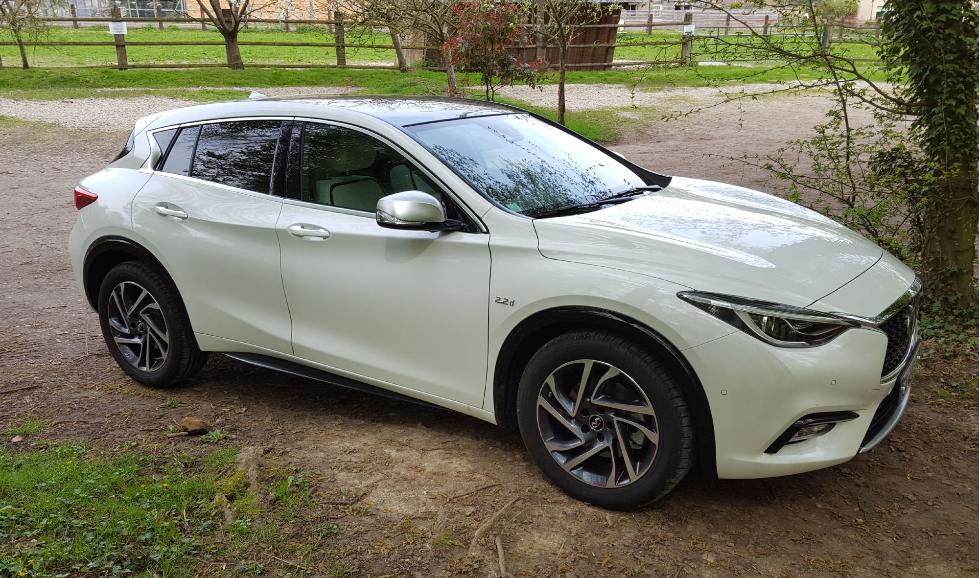 infiniti-q30-essai-2016-photos (29)