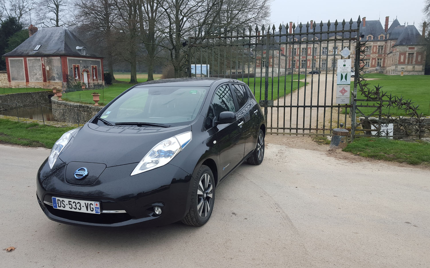 nissan-leaf-2016-madame-figaro (28)