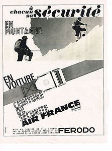 pub-ferodo-air-france-2