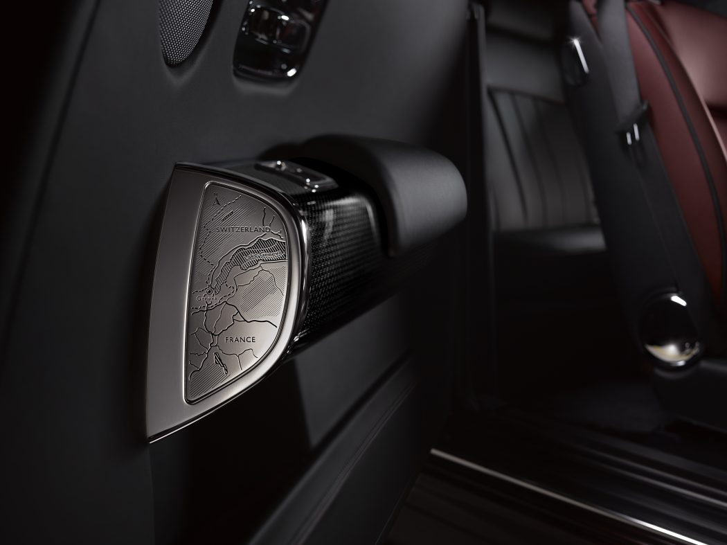 rolls-royce-collection-zenith-phantom-2016 (5)