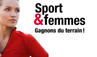 Les femmes, le sport, les médias et les inégalités #BilletdHumeur