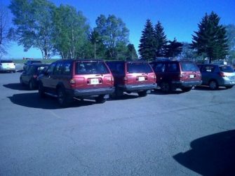 Mon nouveau Tumblr auto préféré