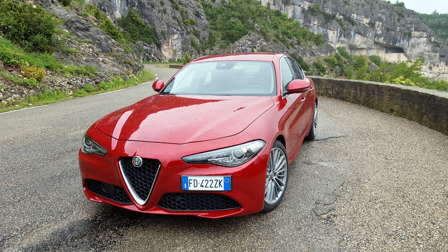 alfa-romeo-giulia-2016-essai-photos (17)