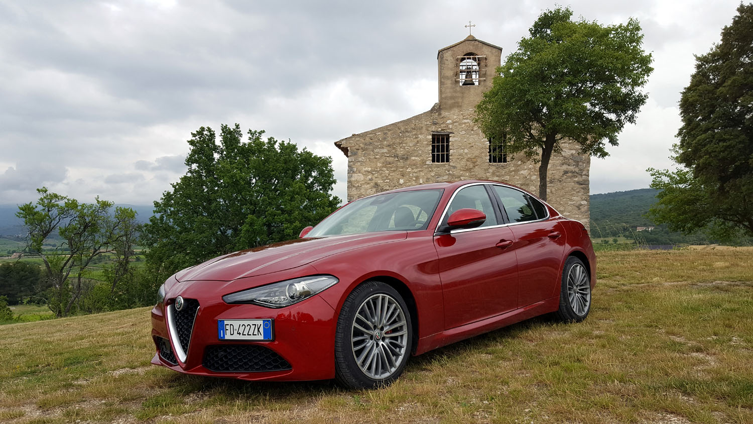 alfa-romeo-giulia-2016-essai-photos (29)