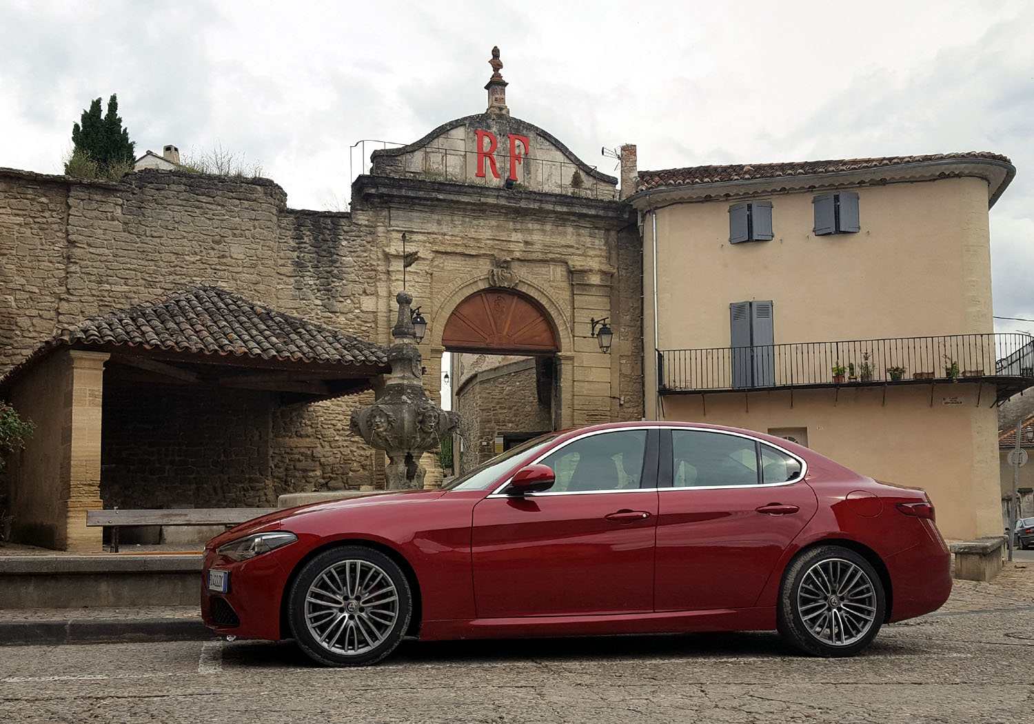 alfa-romeo-giulia-2016-essai-photos (37)