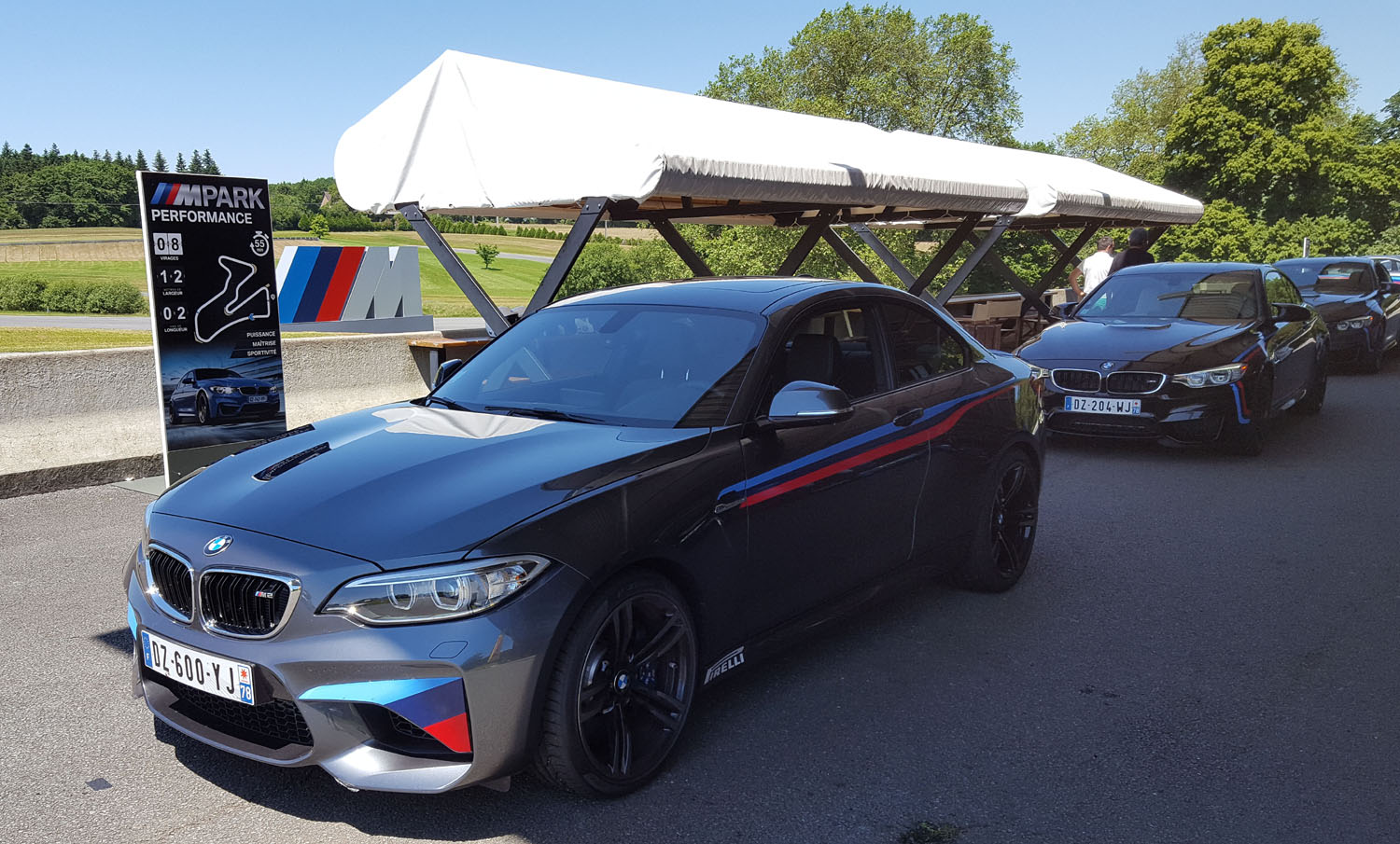 bmw-m-park-m2-2016-circuit-de-mornay-creuse (35)