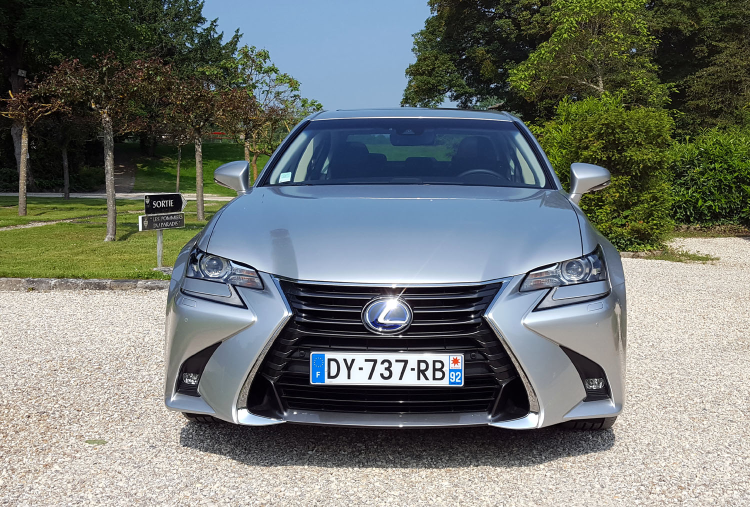 lexus-gs300h-essai-photo-2016 (19)