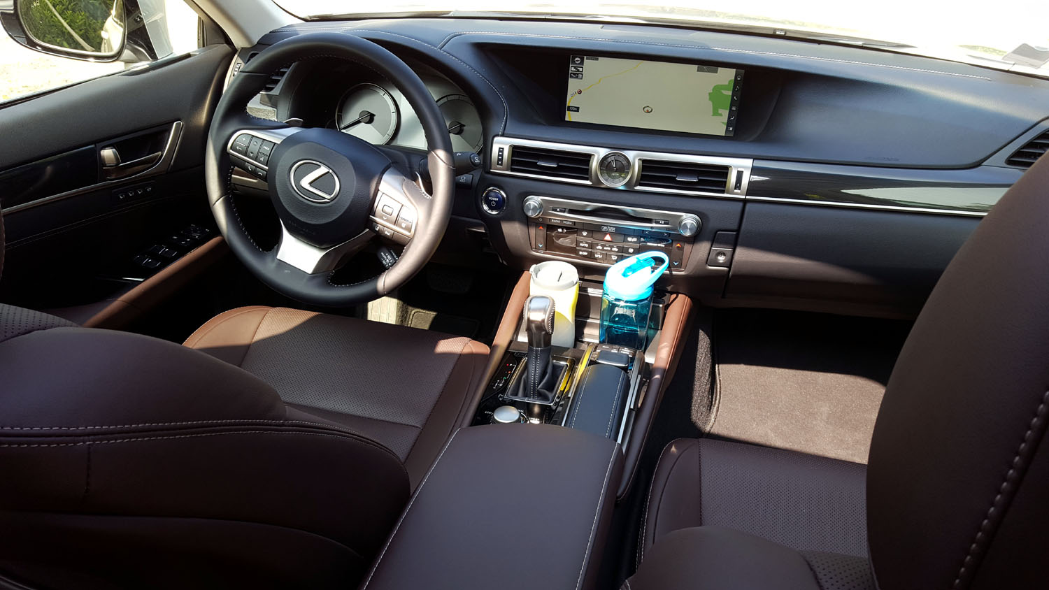 lexus-gs300h-essai-photo-2016 (20)