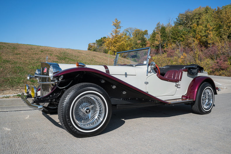 mercedes-gazelle-1928