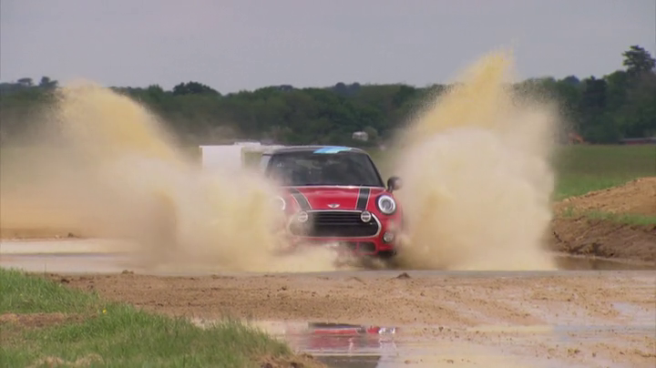 top-gear-harris-leblanc-schmitz-2016-bbc-uk (10)