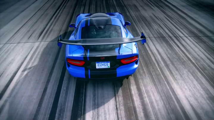 top-gear-harris-leblanc-schmitz-2016-bbc-uk (2)