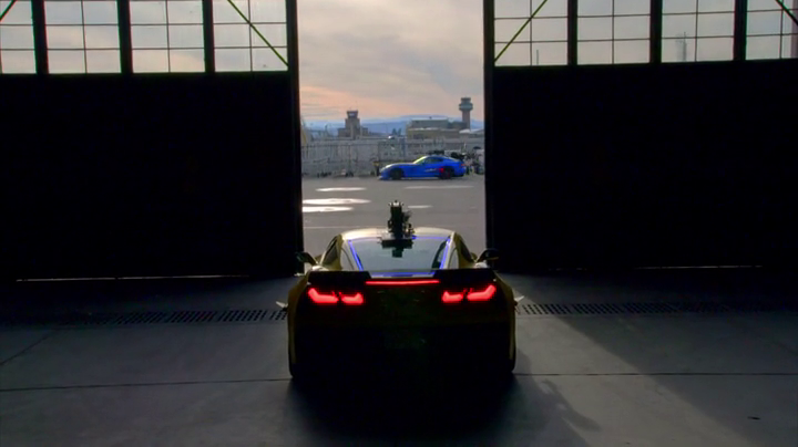 top-gear-harris-leblanc-schmitz-2016-bbc-uk (6)