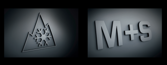 Quand rouler en pneus hiver ?