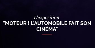 C’est la reprise !