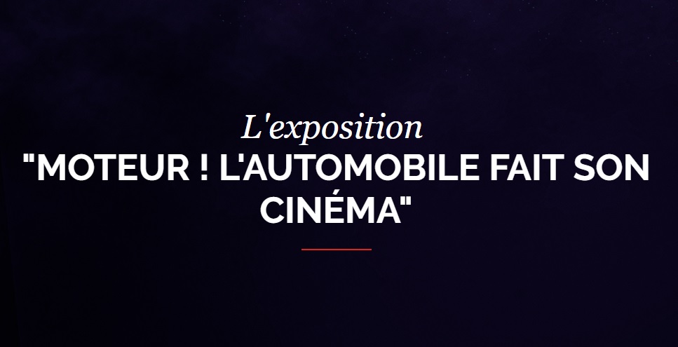 mondial-auto-2016-cinéma-expo