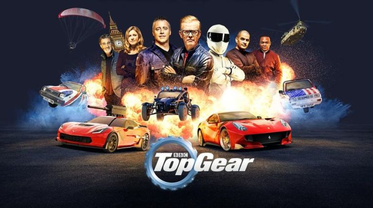 top-gear-bbc