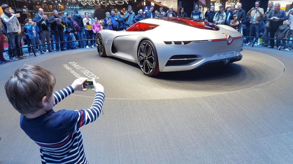 mondial-auto-2016-paris-adrien-trezor