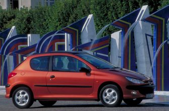 Le casse-tête de l’assurance auto jeunes conducteurs