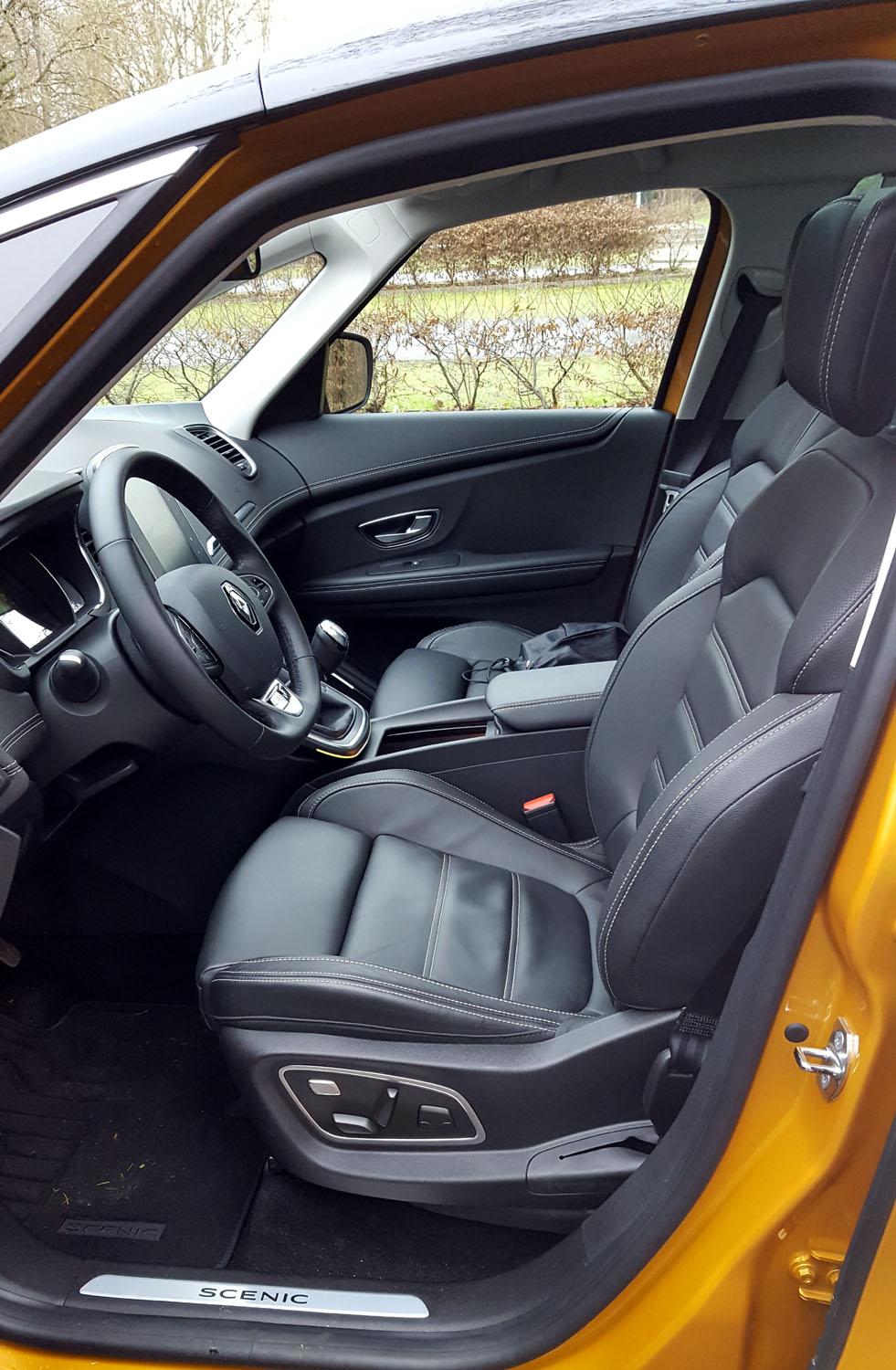 renault-scenic-essai-2016-photos-envoiturecarine-57