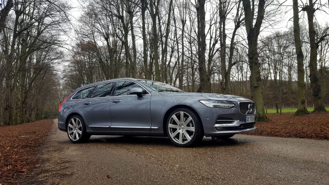 volvo-v90-2017-essai-en-voiture-carine (10)