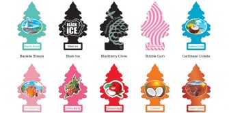 Petite réflexion sur le chiffre du jour