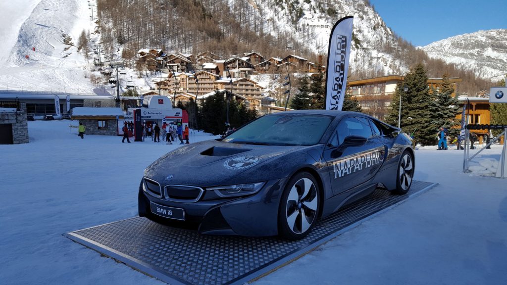 bmw-xdrive-tour-val-d-isère-2017-en-voiture-carine (10)