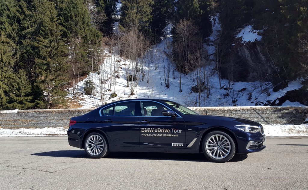 bmw-xdrive-tour-val-d-isère-2017-en-voiture-carine (2)