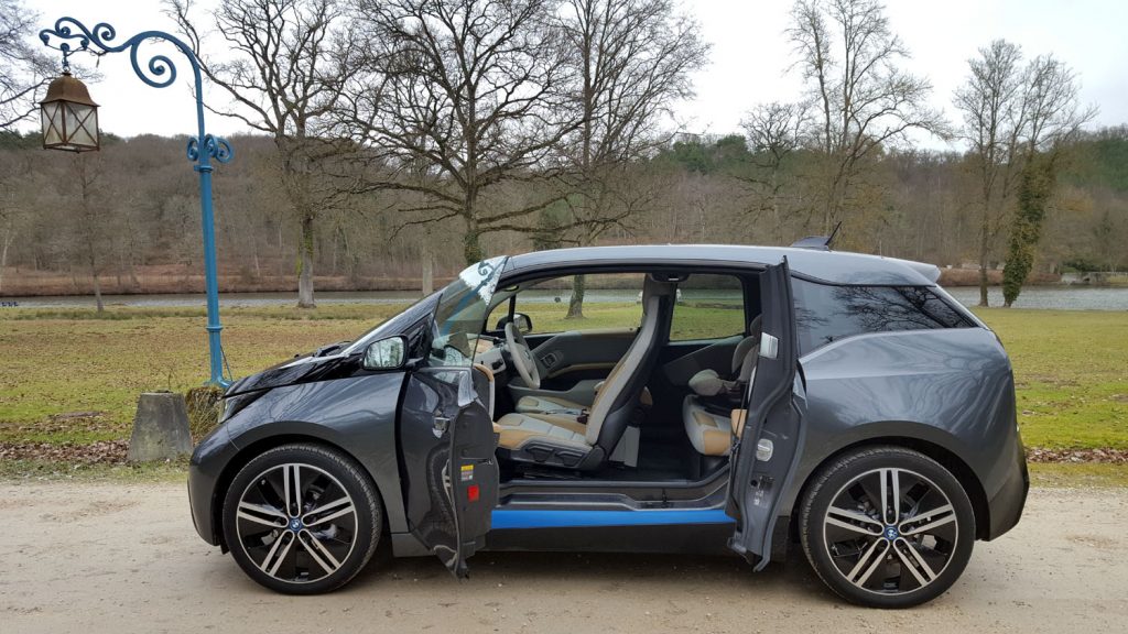 essai-bmw-i3-2017-photos (60)