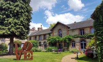 Les blogueuses autos dans le viseur