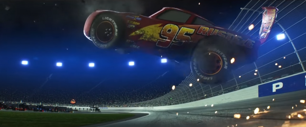 cars3-disney-pixar