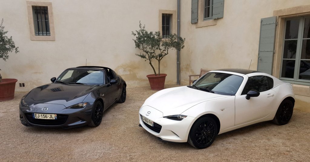 essai-mazda-mx-5-rf-luberon-2017-en-voiture-carine-photos (8)