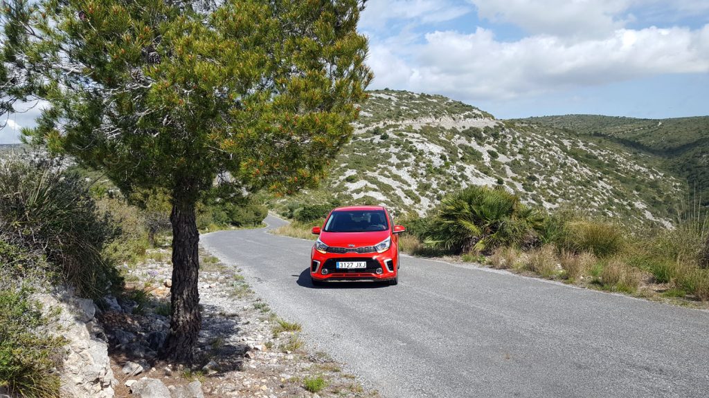 nouvelle-kia-picanto-2017-essai-espagne-blog-en-voiture-carine-photos (4)