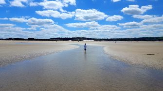 envoiturecarine.fr sacré « Best Women’s Automotive Website 2025 »