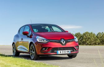 Installez-vous à Nantes pour une assurance moins chère !