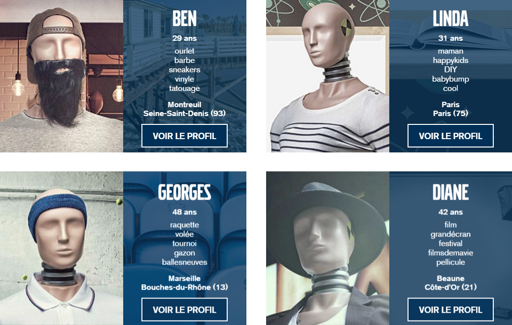volvo-adopte-un-mannequin