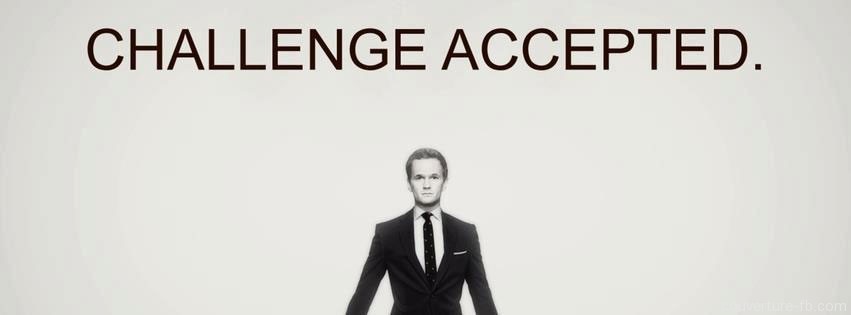 barney-stinson