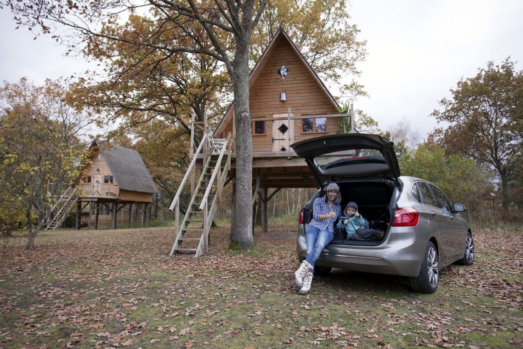 passion-coffre-blog-en-voiture-carine-lifestyle (10)