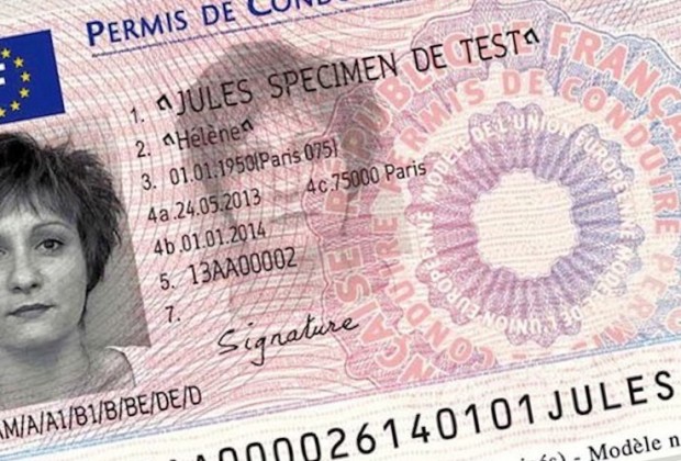 permis-de-conduire-2014-620×420