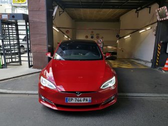 Tesla tourne la page Model S et Model X : la fin d’une ère, le début d’une autre