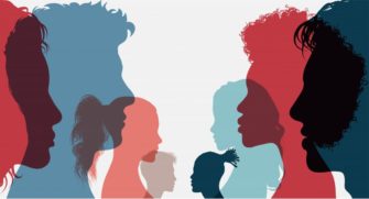 Stellantis France signe un accord en faveur de l’égalité professionnelle femmes/hommes