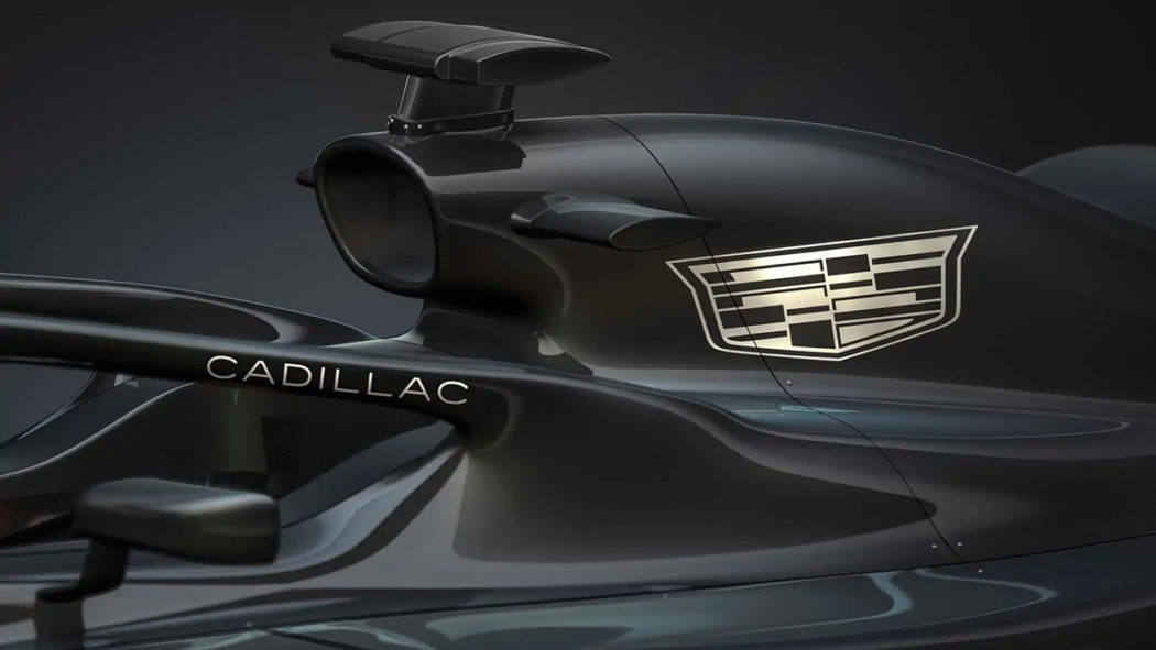 cadillac-f1