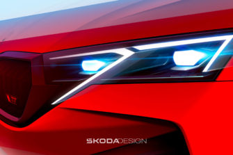 Quel avenir pour Skoda ?